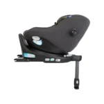 Scaun auto Turn2Me 360° DLX Graco, 40-105cm - imagine 3