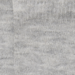 Set de 2 perechi de șosete din bambus/lână, Light Grey - imagine 3