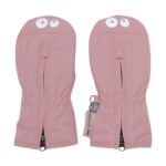 Manusi impermeabile, captusite, Woodrose