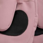 Manusi impermeabile, captusite, Woodrose - imagine 3