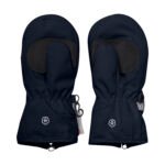 Manusi impermeabile, captusite, Total Eclipse - imagine 2