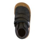 Cizme căptușite Froddo OLLIE TEX – impermeabile, Dark Blue - imagine 2