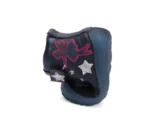 Ghete îmblănite copii DD Step - W073-42766 - imagine 5