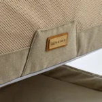 Patut co-sleeper DREAM.me, ONINO - imagine 7