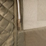 Patut co-sleeper DREAM.me, ONINO - imagine 9