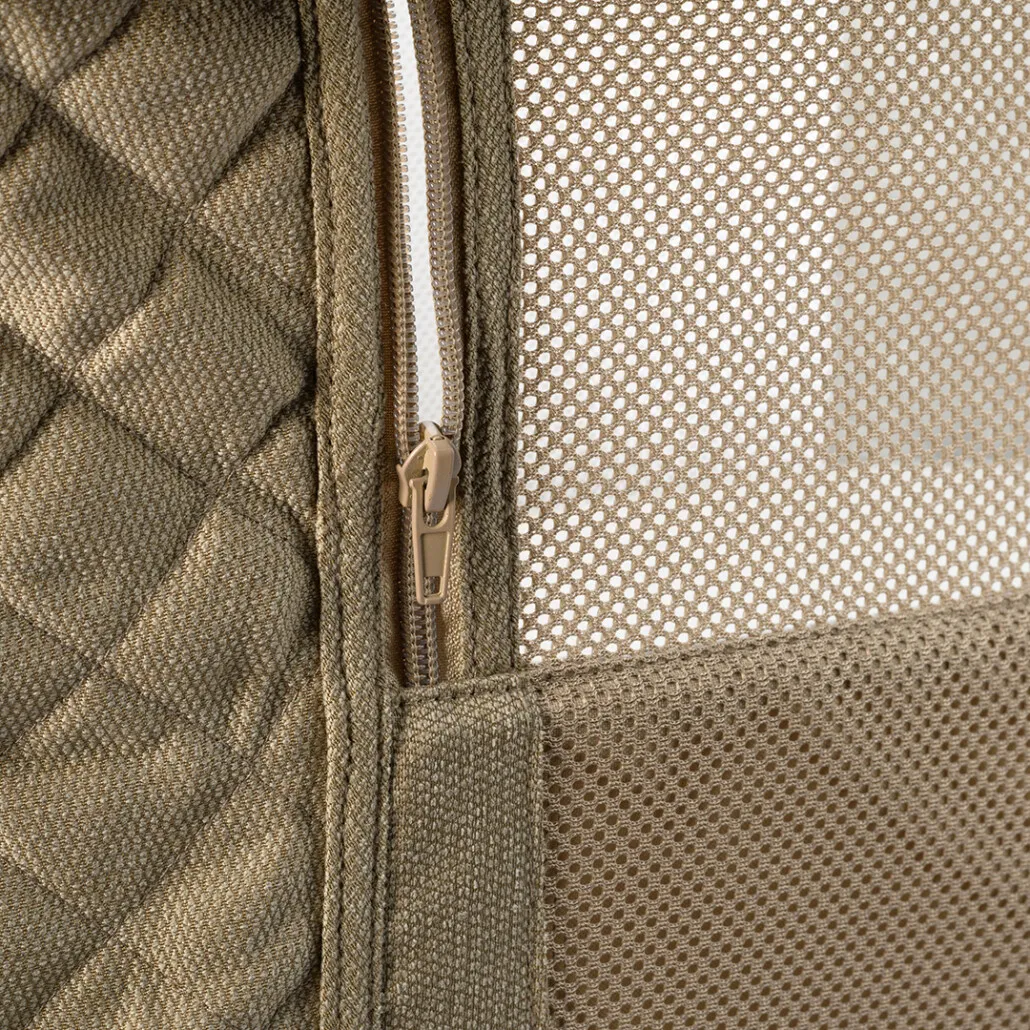 co-sleeper Onino8 Patut co-sleeper DREAM.me, ONINO - imagine 9