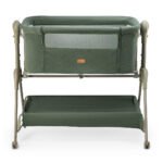 Patut co-sleeper HOLD.me, ONINO - imagine 2