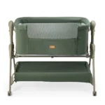 Patut co-sleeper HOLD.me, ONINO - imagine 4