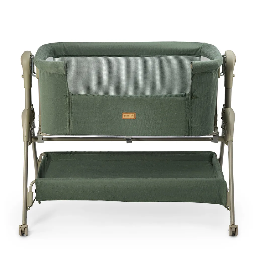 _d850171.jpg Patut co-sleeper HOLD.me, ONINO - imagine 4