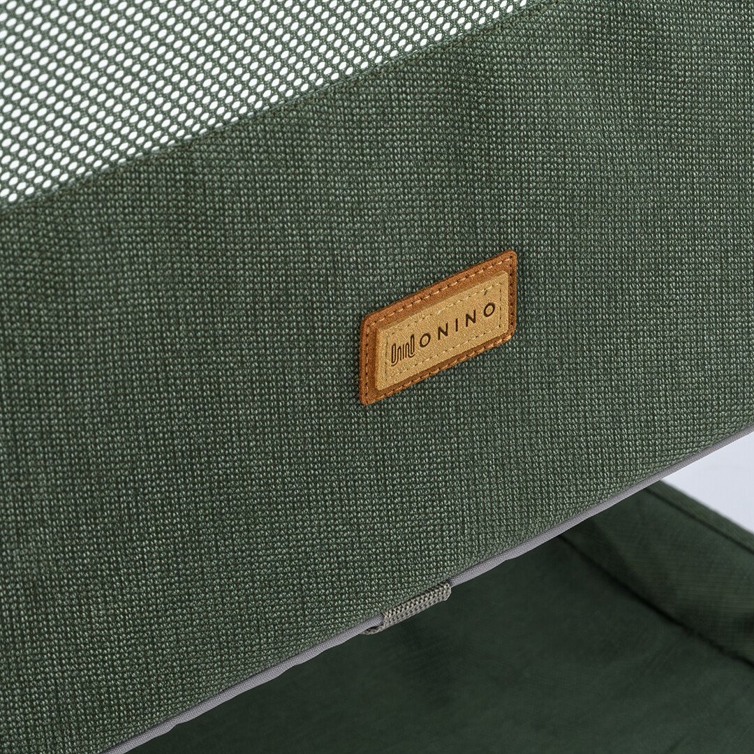 _d850230 Patut co-sleeper HOLD.me, ONINO - imagine 8