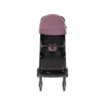 Carucior sport Myavo Graco, 0-22kg - imagine 4
