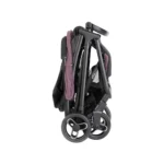 Carucior sport Myavo Graco, 0-22kg - imagine 5
