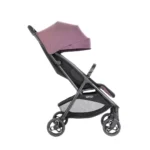 Carucior sport Myavo Graco, 0-22kg - imagine 2