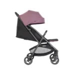 Carucior sport Myavo Graco, 0-22kg - imagine 3