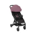 Carucior sport Myavo Graco, 0-22kg