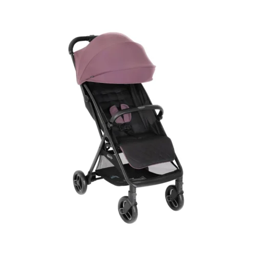 Carucior sport Myavo Graco, 0-22kg