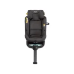 Scaun auto Turn2Me Grow Graco, 40-125 cm - imagine 4