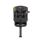Scaun auto Turn2Me Grow Graco, 40-125 cm - imagine 6