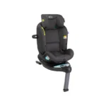 Scaun auto Turn2Me Grow Graco, 40-125 cm - imagine 5