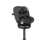 Scaun auto Turn2Me Grow Graco, 40-125 cm