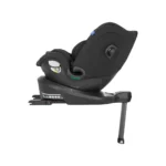 Scaun auto Turn2Me Grow Graco, 40-125 cm - imagine 3