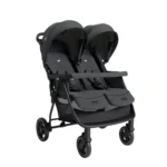 Carucior de gemeni Estrella, Joie