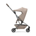 Nest to seat pentru căruciorul Joolz Aer2, accesoriu/landou - imagine 7