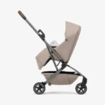 Nest to seat pentru căruciorul Joolz Aer2, accesoriu/landou - imagine 6