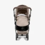 Nest to seat pentru căruciorul Joolz Aer2, accesoriu/landou - imagine 5