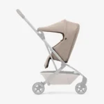 Nest to seat pentru căruciorul Joolz Aer2, accesoriu/landou - imagine 2