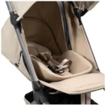 Insert de nou-născut pentru cărucior Joolz Aer+ / Aer2 / Day5 - imagine 2