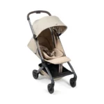 Insert de nou-născut pentru cărucior Joolz Aer+ / Aer2 / Day5 - imagine 4