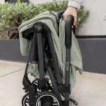 Cărucior sport, ușor și compact, Britax Römer, FLYLITE - imagine 11