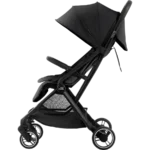 Cărucior sport, ușor și compact, Britax Römer, FLYLITE - imagine 3