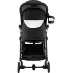 Cărucior sport, ușor și compact, Britax Römer, FLYLITE - imagine 7