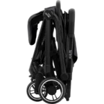 Cărucior sport, ușor și compact, Britax Römer, FLYLITE - imagine 8