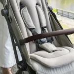 Cărucior sport, ușor și compact, Britax Römer, FLYLITE - imagine 9