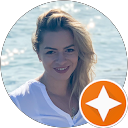 Cristina Andreea Vasii profile picture