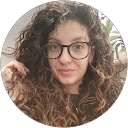 Emilia Alexandra Tofan profile picture