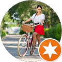 Anda Nicola profile picture