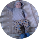 Elena L profile picture