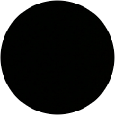 Mihaela P profile picture