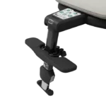 Suport pentru picioare Axkid Up