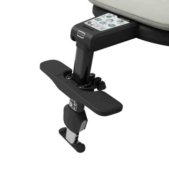 UP-accessory-Footrest-beige-700x700.png Suport pentru picioare Axkid Up - imagine 1