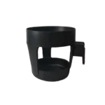 Suport pentru pahar Axkid Up