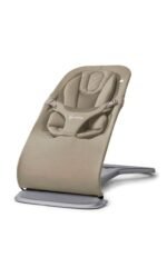 Balansoar 3 in 1 ajustabil Ergobaby, Evolve