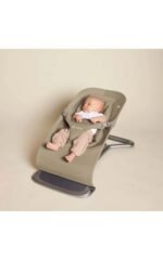 Balansoar 3 in 1 ajustabil Ergobaby, Evolve - imagine 7