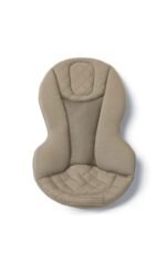 Balansoar 3 in 1 ajustabil Ergobaby, Evolve - imagine 5