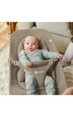 Balansoar 3 in 1 ajustabil Ergobaby, Evolve - imagine 2