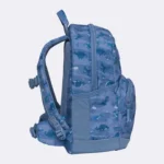 Ghiozdan de gradinita/pregatitoare, Beckmann - imagine 3